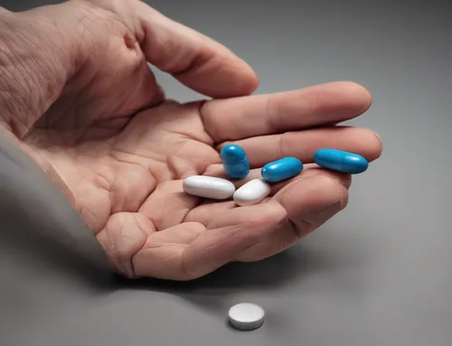 viagra générique en pharmacie france